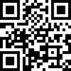 https://khabaronline.ir/xfy85