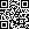 https://khabaronline.ir/xp3Nc