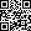 https://khabaronline.ir/xkpB3