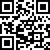 https://khabaronline.ir/xmcW5