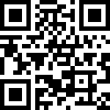 https://khabaronline.ir/xjh37
