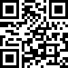 https://khabaronline.ir/x6ks5