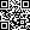https://khabaronline.ir/xhLpj