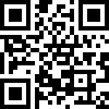 https://khabaronline.ir/xhfWR