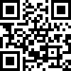 https://khabaronline.ir/xh6ts