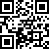 https://khabaronline.ir/xm3Wg