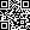 https://khabaronline.ir/xj99f