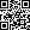 https://khabaronline.ir/xqdgY