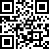 https://khabaronline.ir/xqvzJ