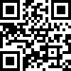 https://khabaronline.ir/xnj7B