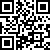 https://khabaronline.ir/x89pW