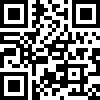 https://khabaronline.ir/x6SpT