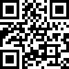 https://khabaronline.ir/xjjxt