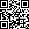 https://khabaronline.ir/xfgfy