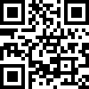 https://khabaronline.ir/xhBfV