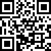 https://khabaronline.ir/xkdpw