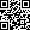https://khabaronline.ir/x6665