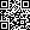 https://khabaronline.ir/x4YyX