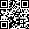 https://khabaronline.ir/x3zCt