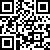 https://khabaronline.ir/xfgGw