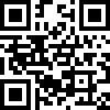 https://khabaronline.ir/xL5W