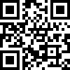 https://khabaronline.ir/xhqCR