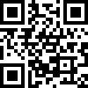 https://khabaronline.ir/xjSDW