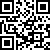 https://khabaronline.ir/x4qPZ