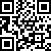 https://khabaronline.ir/xnvYw