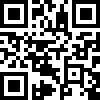 https://khabaronline.ir/x4QZL