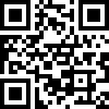 https://khabaronline.ir/xmKNd