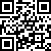 https://khabaronline.ir/xh4MM