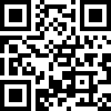 https://khabaronline.ir/xgYLv