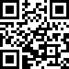 https://khabaronline.ir/x5rTC