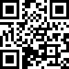 https://khabaronline.ir/xgySR