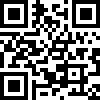 https://khabaronline.ir/xpktT