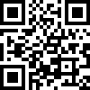 https://khabaronline.ir/xpnvb