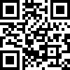 https://khabaronline.ir/x6JnS
