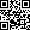 https://khabaronline.ir/xkGXV