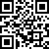 https://khabaronline.ir/xfvYm
