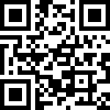 https://khabaronline.ir/x54GV