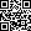 https://khabaronline.ir/xmYBL