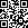 https://khabaronline.ir/xn5zp