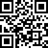 https://khabaronline.ir/x92qC