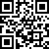 https://khabaronline.ir/xjQHP