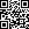 https://khabaronline.ir/xjVd2