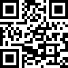 https://khabaronline.ir/x78Kv