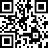 https://khabaronline.ir/xLPh