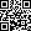 https://khabaronline.ir/x8dQv