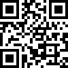 https://khabaronline.ir/xfCZW